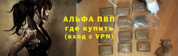 экстази Богданович