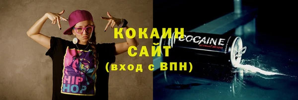 экстази Богданович