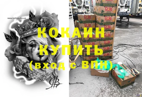 экстази Богданович